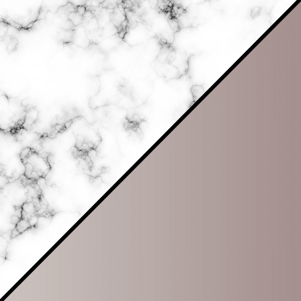 ABSTRACT MODERN TAN MARBLE Digital Download